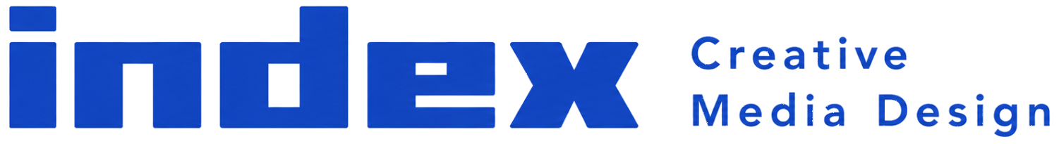 INDEX